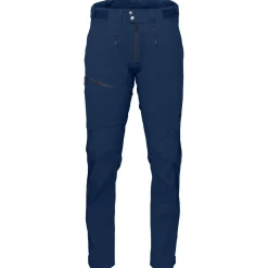 Norru00f8na Norrøna - Falketind Flex1 Heavy Duty Pants - Trekkinghose