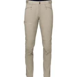 Hot Norrøna - Falketind Flex1 Pants - Trekkinghose Trekkingbekleidung|Wanderbekleidung