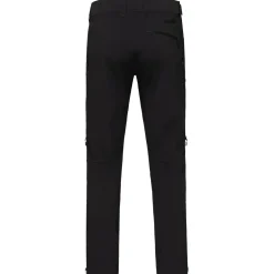 Norrøna - Falketind Flex1 Pants Short - Trekkinghose Trekkingbekleidung|Wanderbekleidung