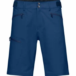 Norru00f8na Norrøna - Falketind Flex1 Shorts - Shorts
