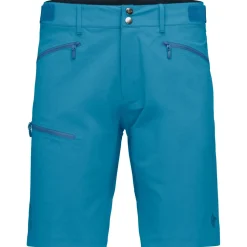 Norru00f8na Norrøna - Falketind Flex1 Shorts - Shorts