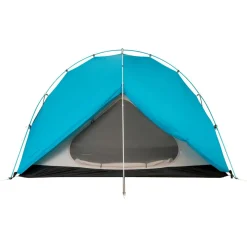 Norru00f8na Norrøna - Falketind 3-Season Dome Tent 3P - 3-Personen Zelt