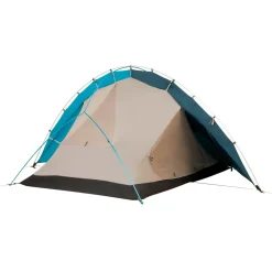 Norru00f8na Norrøna - Falketind 3-Season Dome Tent 3P - 3-Personen Zelt