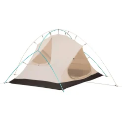 Norru00f8na Norrøna - Falketind 3-Season Dome Tent 3P - 3-Personen Zelt