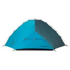 Norru00f8na Norrøna - Falketind 3-Season Dome Tent 3P - 3-Personen Zelt