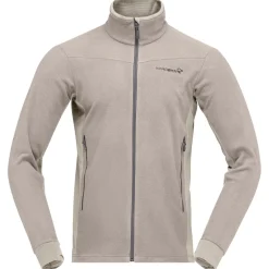 Discount Norrøna - Falketind Warm2 Jacket - Fleecejacke Trekkingbekleidung|Wanderbekleidung