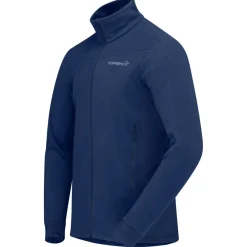 Discount Norrøna - Falketind Warm2 Jacket - Fleecejacke Trekkingbekleidung|Wanderbekleidung