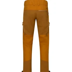 Norru00f8na Norrøna - Femund Cotton Heavy Duty Pants - Trekkinghose