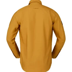 Norru00f8na Norrøna - Femund Cotton Shirt - Hemd