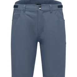 Norrøna - Femund Cotton Shorts - Shorts>Norru00f8na Best