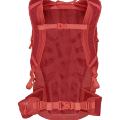 Norrøna - Femund Econyl70 20 Pack - Daypack Daypacks|Daypacks