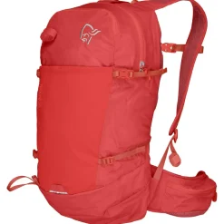Norrøna - Femund Econyl70 20 Pack - Daypack Daypacks|Daypacks