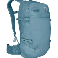 Norrøna - Femund Econyl70 20 Pack - Daypack Daypacks|Daypacks