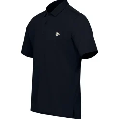 Hot Norrøna - Femund EqualiserUll Polo Shirt - Merinoshirt Trekkingbekleidung|Alltagsbekleidung