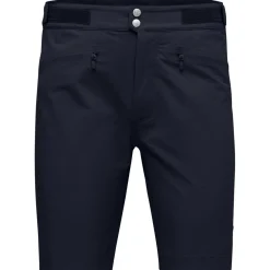 Discount Norrøna - Femund Flex1 Lightweight Shorts - Shorts Trekkingbekleidung|Wanderbekleidung