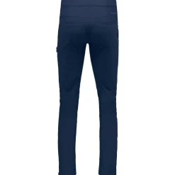 Norru00f8na Norrøna - Femund Flex1 Lightweight Pants - Trekkinghose^ Trekkingbekleidung|Wanderbekleidung