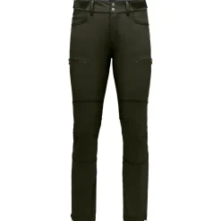 Norru00f8na Norrøna - Femund Flex1 Pants - Trekkinghose
