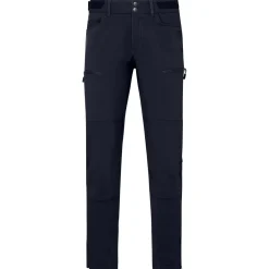 Norru00f8na Norrøna - Femund Flex1 Pants - Trekkinghose