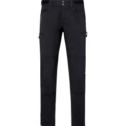 Norru00f8na Norrøna - Femund Flex1 Pants - Trekkinghose