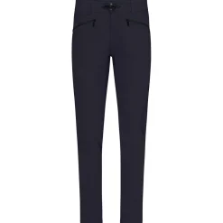 Norru00f8na Norrøna - Femund Flex1 Tech Pants - Trekkinghose