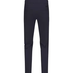 Norru00f8na Norrøna - Femund Flex1 Tech Pants - Trekkinghose