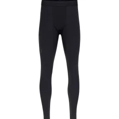 Norru00f8na Norrøna - Femund PureUll Longs - Merinounterwäsche