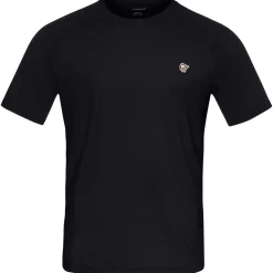 Norru00f8na Norrøna - Femund PureUll T-Shirt - Merinoshirt^ Trekkingbekleidung|Kletterbekleidung