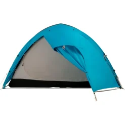 Norru00f8na Norrøna - Femund 4-Season Tunnel Tent 4P - 4-Personen Zelt^ Trekkingzelte|Trekkingausrüstung