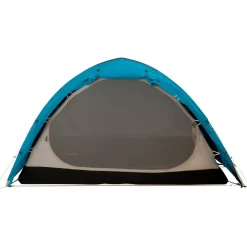 Norru00f8na Norrøna - Femund 4-Season Tunnel Tent 4P - 4-Personen Zelt^ Trekkingzelte|Trekkingausrüstung