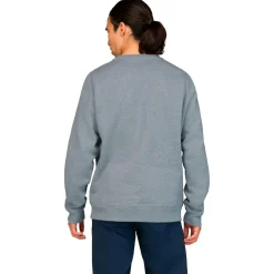 Norru00f8na Norrøna - Femund Sweat Crew Neck - Pullover^ Alltagsbekleidung|Pullover & Hoodies