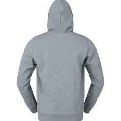 Norru00f8na Norrøna - Femund Sweat Hood - Hoodie