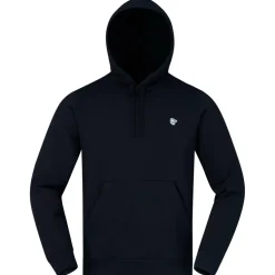 Norru00f8na Norrøna - Femund Sweat Hood - Hoodie