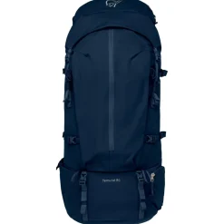 Sale Norrøna - Femund Synkron4 80 Pack - Trekkingrucksack Trekkingausrüstung