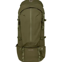 Sale Norrøna - Femund Synkron4 80 Pack - Trekkingrucksack Trekkingausrüstung