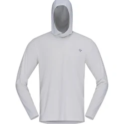 Norrøna - Femund Tech Hood - Funktionsshirt>Norru00f8na Discount