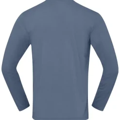 Norru00f8na Norrøna - Femund Tech Long Sleeve - Funktionsshirt