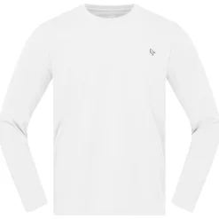 Norru00f8na Norrøna - Femund Tech Long Sleeve - Funktionsshirt