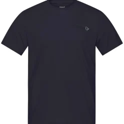 Norru00f8na Norrøna - Femund Tech T-Shirt - Funktionsshirt^ Trekkingbekleidung|Wanderbekleidung