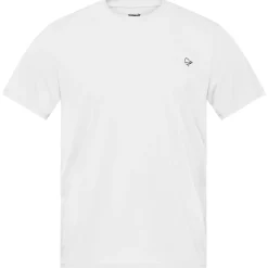 Norru00f8na Norrøna - Femund Tech T-Shirt - Funktionsshirt^ Trekkingbekleidung|Wanderbekleidung