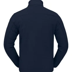 Norrøna - Femund Warm2 Halfzip - Fleecepullover>Norru00f8na Online