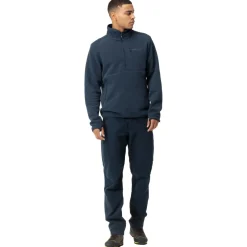 Norrøna - Femund Warm2 Halfzip - Fleecepullover><noscript><img width=