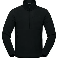 Norrøna - Femund Warm2 Halfzip - Fleecepullover><noscript><img width=