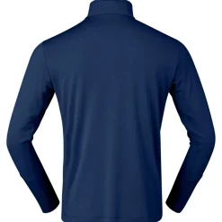Norru00f8na Norrøna - Femund Warm1 Half-Zip - Fleecepullover^ Trekkingbekleidung|Wanderbekleidung