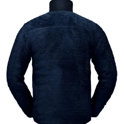Norru00f8na Norrøna - Femund Warm3 Jacket - Fleecejacke