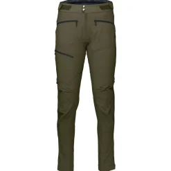 Norrøna - Fjørå Flex1 Pants - Radhose>Norru00f8na Online