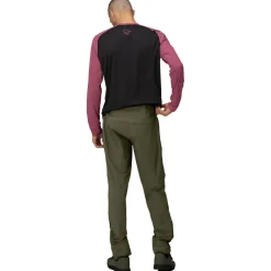 Norrøna - Fjørå Flex1 Pants - Radhose><noscript><img width=