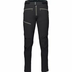 Norrøna - Fjørå Flex1 Pants - Radhose><noscript><img width=