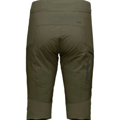 Norru00f8na Norrøna - Fjørå Flex1 Shorts - Shorts^ Fahrradbekleidung|Radhosen