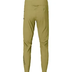 Norru00f8na Norrøna - Fjørå Flex1 Tech Pants - Radhose^ Trekkingbekleidung|Fahrradbekleidung
