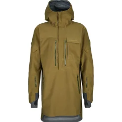 Norru00f8na Norrøna - Kvinnherad GORE-TEX Parka - Regenjacke